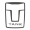 Tank