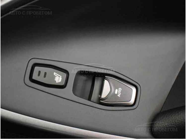 Hyundai Santa Fe III