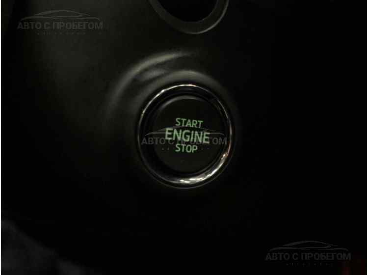 Skoda Octavia IV (A8)