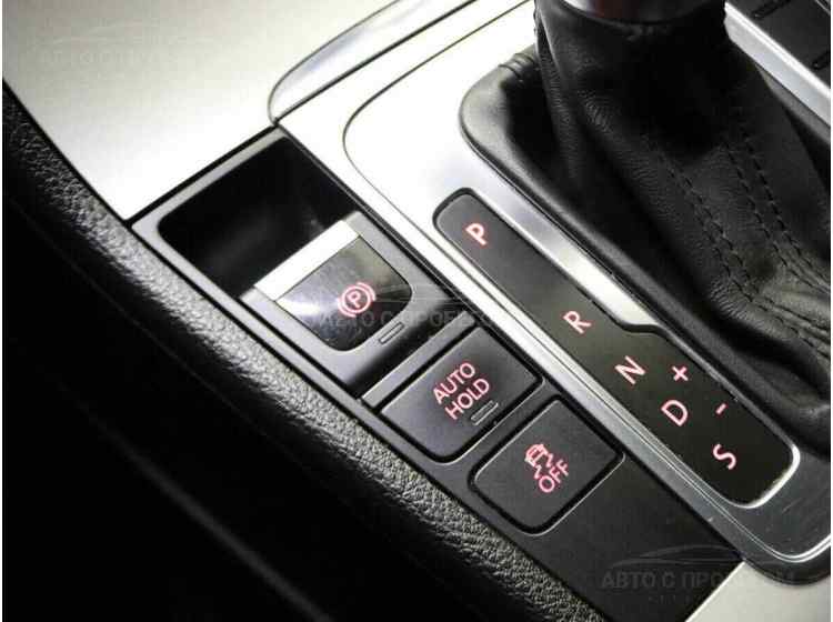 Volkswagen Passat B7