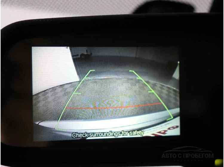 Mitsubishi Outlander III