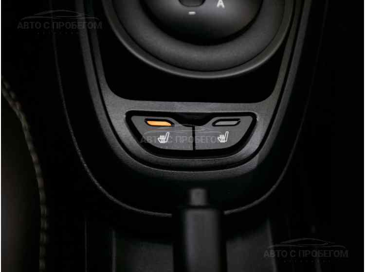 LADA (ВАЗ) Vesta I