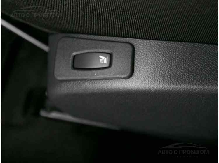 LADA (ВАЗ) Largus I