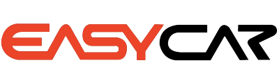 EasyCar
